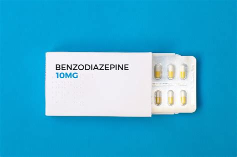 The best way to quit benzos is to avoid withdrawal by asking your doctor to taper down your dose. . Online doctor for benzodiazepines
